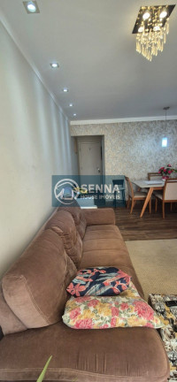 Imagem Imóvel com 2 Quartos à Venda, 76 m² em Jardim Guarani - Jundiaí Imagem Imóvel com 2 Quartos à Venda, 76 m² em Jardim Guarani - Jundiaí