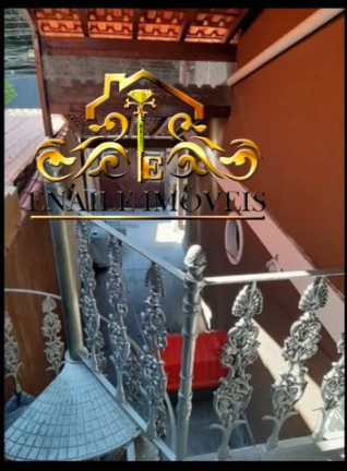 Foto do imóvel Casa com 3 Quartos à Venda, 180 m² em Pechincha - Rio De Janeiro