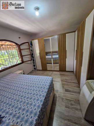 Imagem Chácara com 2 Quartos à Venda, 135 m² em Luiz Fagundes - Mairiporã Imagem Chácara com 2 Quartos à Venda, 135 m² em Luiz Fagundes - Mairiporã