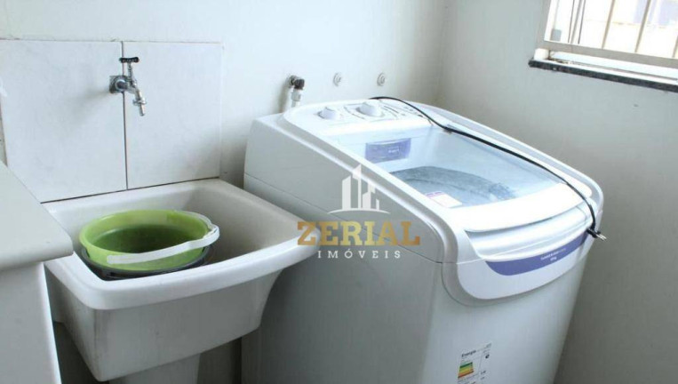 Imagem Sobrado com 4 Quartos à Venda, 298 m² em Olímpico - São Caetano Do Sul