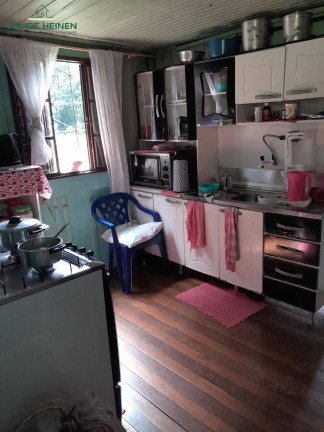 Imagem Casa à Venda,  em São Carlos