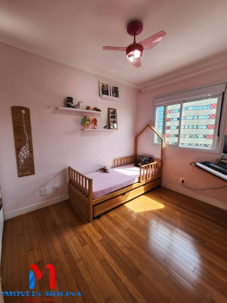 Imagem Apartamento com 2 Quartos à Venda, 90 m² em Santa Paula - São Caetano Do Sul Imagem Apartamento com 2 Quartos à Venda, 90 m² em Santa Paula - São Caetano Do Sul