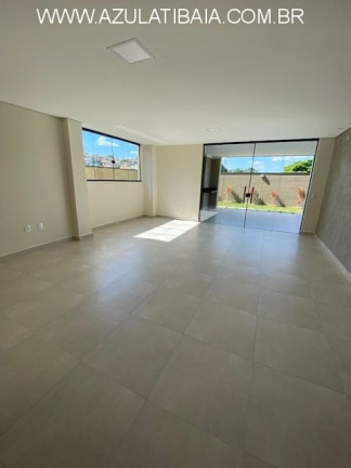 Imagem Casa com 3 Quartos à Venda, 252 m² em Retiro Das Fontes - Atibaia