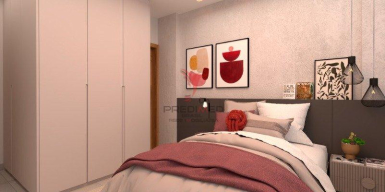 Imagem Apartamento com 2 Quartos à Venda, em Humaitá - Rio De Janeiro Imagem Apartamento com 2 Quartos à Venda, em Humaitá - Rio De Janeiro