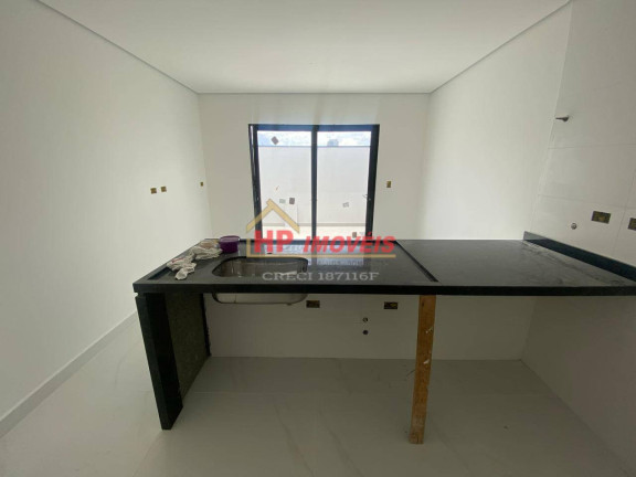 Imagem Casa com 3 Quartos à Venda, 160 m² em Bela Vista - Osasco Imagem Casa com 3 Quartos à Venda, 160 m² em Bela Vista - Osasco
