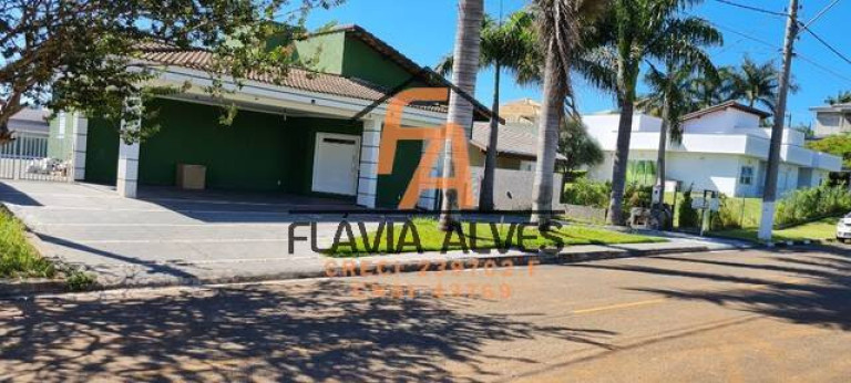 Imagem Casa de Condomínio com 3 Quartos à Venda, 310 m² em Residencial Dos Lagos - Itupeva Imagem Casa de Condomínio com 3 Quartos à Venda, 310 m² em Residencial Dos Lagos - Itupeva