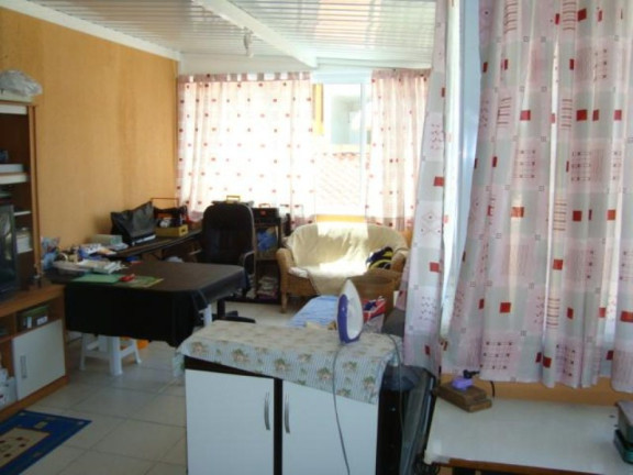 Imagem Casa com 4 Quartos à Venda, 250 m² em Granja Olga Ii - Sorocaba