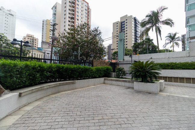 Imagem Imóvel com 3 Quartos à Venda, 149 m² em Vila Mariana - São Paulo Imagem Imóvel com 3 Quartos à Venda, 149 m² em Vila Mariana - São Paulo