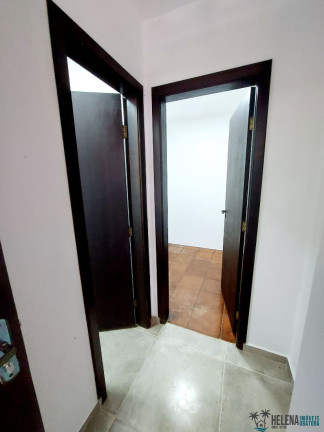 Imagem Casa com 2 Quartos à Venda, 111 m² em Saco Da Ribeira - Ubatuba Imagem Casa com 2 Quartos à Venda, 111 m² em Saco Da Ribeira - Ubatuba