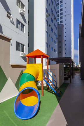Imagem Apartamento com 4 Quartos à Venda, 167 m² em Centro - Balneário Camboriú