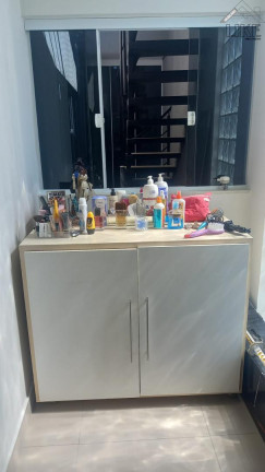 Imagem Casa com 2 Quartos à Venda, 320 m² em Loteamento Jardim Helena - São José Dos Campos