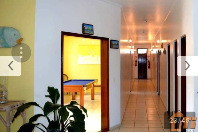 Imagem Imóvel Comercial à Venda, 749 m² em Itaguá - Ubatuba Imagem Imóvel Comercial à Venda, 749 m² em Itaguá - Ubatuba