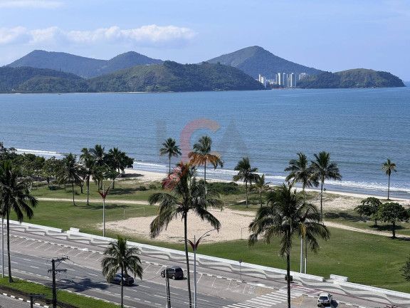 Imagem Cobertura com 4 Quartos à Venda, 182 m² em Indaiá - Caraguatatuba Imagem Cobertura com 4 Quartos à Venda, 182 m² em Indaiá - Caraguatatuba