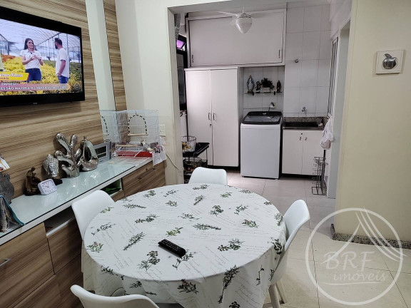Imagem Apartamento com 3 Quartos à Venda, 131 m² em Campinas - São José