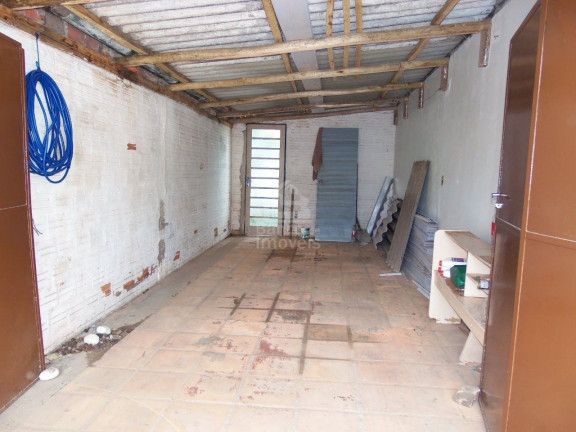 Imagem Casa com 2 Quartos à Venda, 40 m² em Tancredo Neves - Santa Maria Imagem Casa com 2 Quartos à Venda, 40 m² em Tancredo Neves - Santa Maria