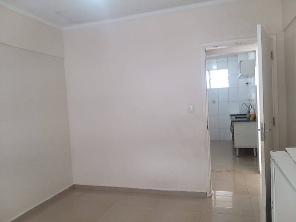 Imagem Apartamento com 3 Quartos à Venda, 107 m² em Pompéia - Santos Imagem Apartamento com 3 Quartos à Venda, 107 m² em Pompéia - Santos