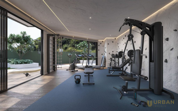 Imagem Apartamento com 3 Quartos à Venda, 125 m² em Fazenda - Itajaí Imagem Apartamento com 3 Quartos à Venda, 125 m² em Fazenda - Itajaí