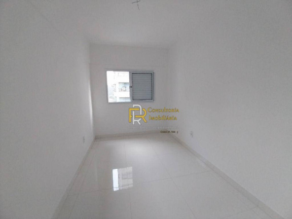 Imagem Apartamento com 2 Quartos à Venda, 71 m² em Canto Do Forte - Praia Grande Imagem Apartamento com 2 Quartos à Venda, 71 m² em Canto Do Forte - Praia Grande