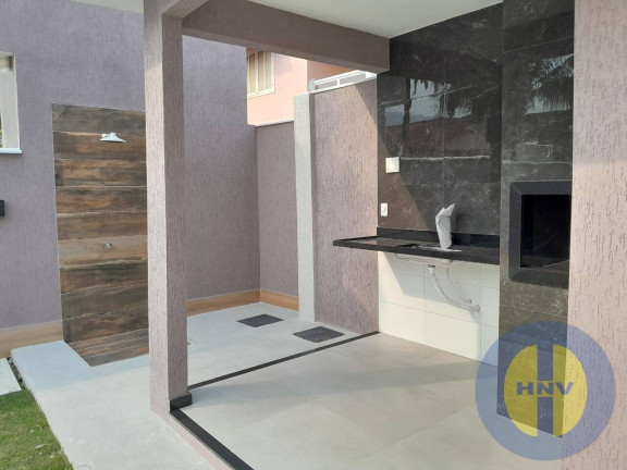 Imagem Casa com 3 Quartos à Venda, 240 m² em Jardim Atlântico Oeste (itaipuaçu) - Maricá Imagem Casa com 3 Quartos à Venda, 240 m² em Jardim Atlântico Oeste (itaipuaçu) - Maricá