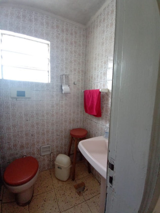 Imagem Imóvel com 2 Quartos à Venda, em Jardim Leopoldina - Porto Alegre Imagem Imóvel com 2 Quartos à Venda, em Jardim Leopoldina - Porto Alegre