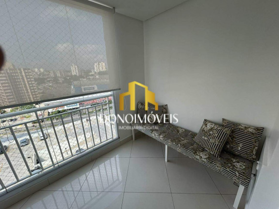 Imagem Apartamento com 3 Quartos à Venda, 80 m² em Rudge Ramos - São Bernardo Do Campo Imagem Apartamento com 3 Quartos à Venda, 80 m² em Rudge Ramos - São Bernardo Do Campo