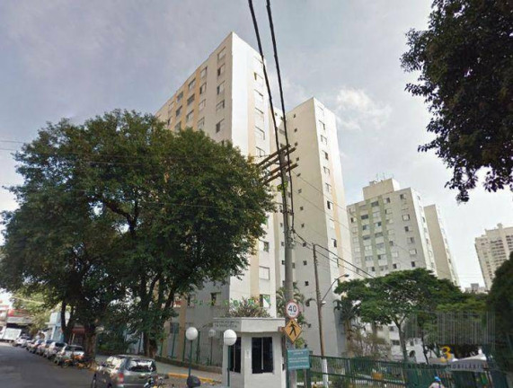 Imagem Apartamento com 2 Quartos à Venda, 55 m² em Vila Leopoldina - São Paulo Imagem Apartamento com 2 Quartos à Venda, 55 m² em Vila Leopoldina - São Paulo