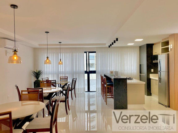 Imagem Apartamento com 3 Quartos à Venda, 112 m² em Centro - Balneário Camboriú Imagem Apartamento com 3 Quartos à Venda, 112 m² em Centro - Balneário Camboriú