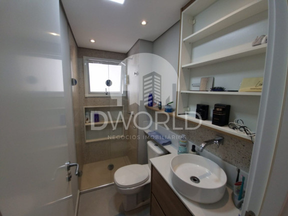 Imagem Imóvel com 2 Quartos à Venda, 53 m² em Anchieta - São Bernardo Do Campo Imagem Imóvel com 2 Quartos à Venda, 53 m² em Anchieta - São Bernardo Do Campo