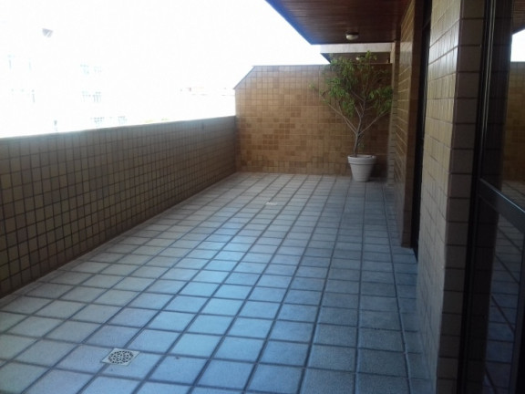 Imagem Apartamento com 3 Quartos para Temporada, 120 m² em Centro - Cabo Frio Imagem Apartamento com 3 Quartos para Temporada, 120 m² em Centro - Cabo Frio