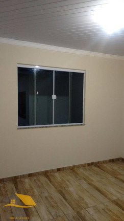 Imagem Casa com 2 Quartos à Venda, 100 m² em Chácara Paraíso - Nova Friburgo Imagem Casa com 2 Quartos à Venda, 100 m² em Chácara Paraíso - Nova Friburgo