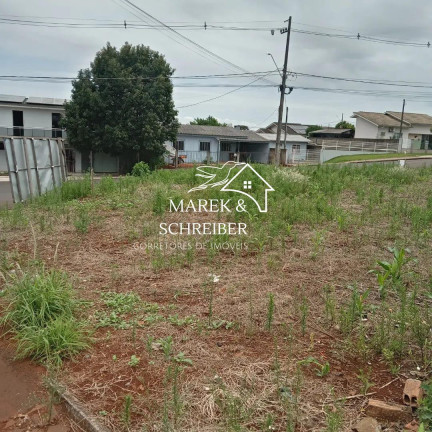 Imagem Imóvel à Venda,  em Loteamento Bem Morrar - Dois Vizinhos