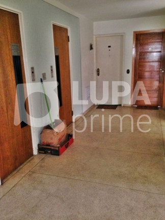 Imagem Apartamento com 2 Quartos à Venda, 69 m² em Vila Guilherme - São Paulo Imagem Apartamento com 2 Quartos à Venda, 69 m² em Vila Guilherme - São Paulo