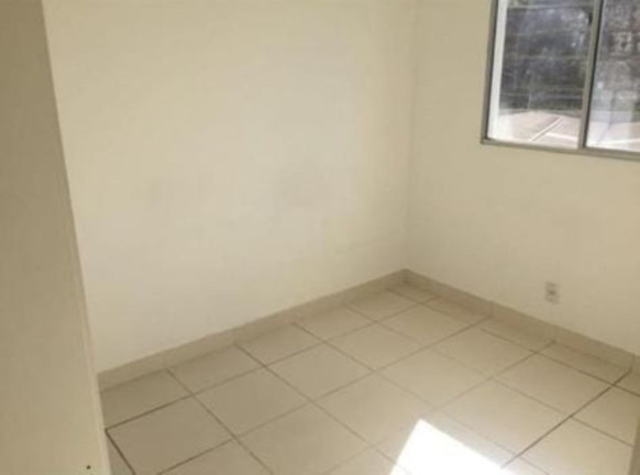 Imagem Imóvel com 2 Quartos à Venda, 45 m² em Betim Industrial - Betim Imagem Imóvel com 2 Quartos à Venda, 45 m² em Betim Industrial - Betim