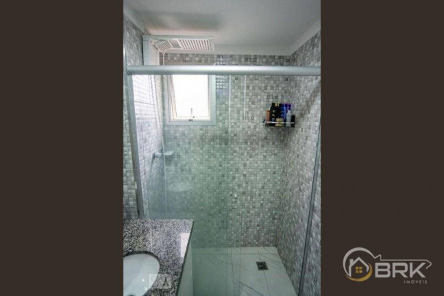 Imagem Apartamento com 2 Quartos à Venda, 68 m² em Vila Regente Feijó - São Paulo