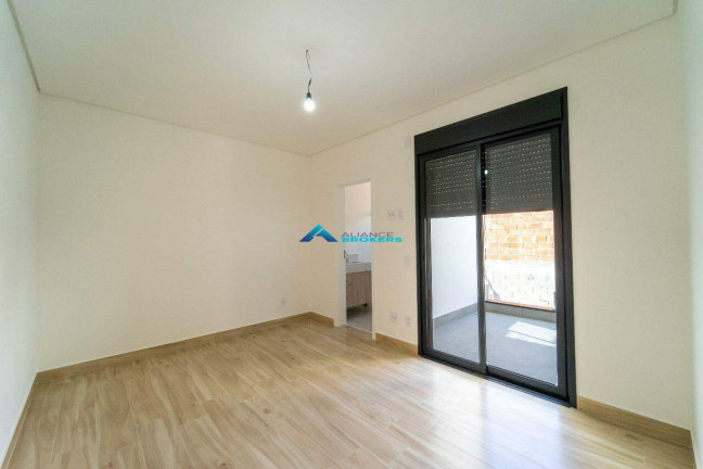 Imagem Casa de Condomínio com 3 Quartos à Venda, 215 m² em Loteamento Reserva Ermida - Jundiaí Imagem Casa de Condomínio com 3 Quartos à Venda, 215 m² em Loteamento Reserva Ermida - Jundiaí