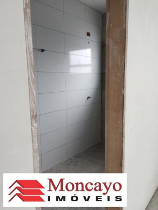 Imagem Casa com 3 Quartos à Venda, 360 m² em Pontal De Santa Marina - Caraguatatuba Imagem Casa com 3 Quartos à Venda, 360 m² em Pontal De Santa Marina - Caraguatatuba