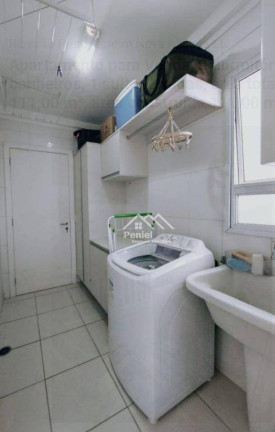Imagem Apartamento com 3 Quartos à Venda, 111 m² em Jardim Nova Aliança Sul - Ribeirão Preto Imagem Apartamento com 3 Quartos à Venda, 111 m² em Jardim Nova Aliança Sul - Ribeirão Preto