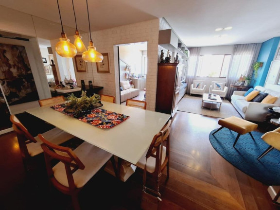 Imagem Apartamento com 4 Quartos à Venda, 150 m² em Pituba - Salvador