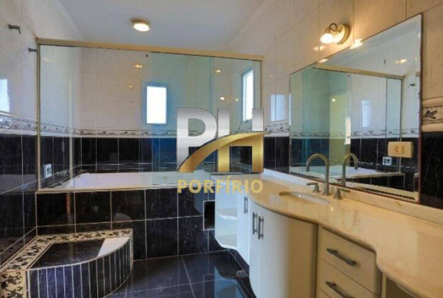 Imagem Casa com 4 Quartos à Venda, 619 m² em Independência - São Bernardo Do Campo Imagem Casa com 4 Quartos à Venda, 619 m² em Independência - São Bernardo Do Campo