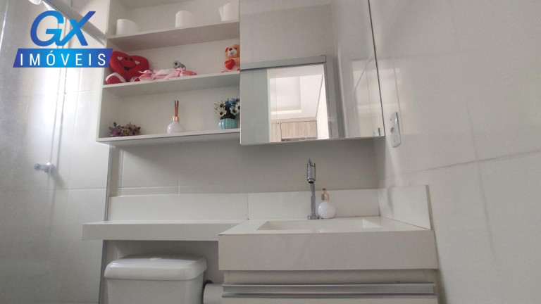 Imagem Casa com 3 Quartos à Venda, 70 m² em Floresta Encantada - Esmeraldas