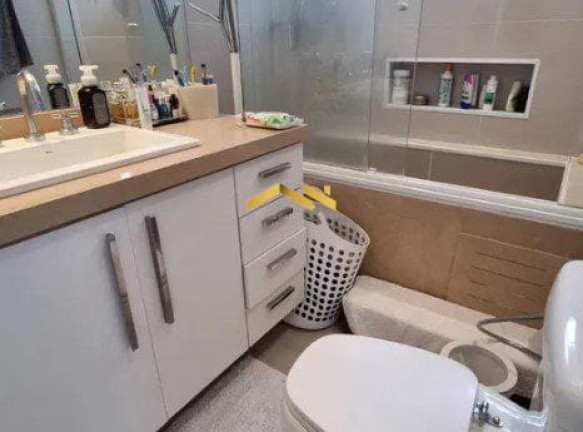 Imagem Apartamento com 3 Quartos à Venda, 138 m² em Aclimacao - São Paulo Imagem Apartamento com 3 Quartos à Venda, 138 m² em Aclimacao - São Paulo