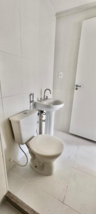 Imagem Apartamento com 2 Quartos à Venda, 60 m² em Várzea - Teresópolis Imagem Apartamento com 2 Quartos à Venda, 60 m² em Várzea - Teresópolis