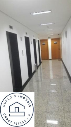 Imagem Imóvel Comercial à Venda, 32 m² em Vila Yara - Osasco Imagem Imóvel Comercial à Venda, 32 m² em Vila Yara - Osasco