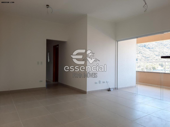 Imagem Apartamento com 3 Quartos à Venda, 110 m² em Centro - Ubatuba Imagem Apartamento com 3 Quartos à Venda, 110 m² em Centro - Ubatuba