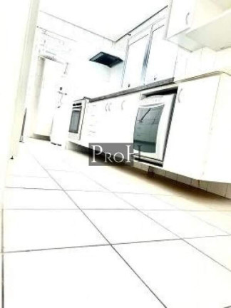 Imagem Apartamento com 3 Quartos à Venda, 104 m² em Bosque Da Saúde - São Paulo Imagem Apartamento com 3 Quartos à Venda, 104 m² em Bosque Da Saúde - São Paulo