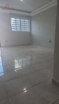 Imagem Casa com 2 Quartos à Venda, 120 m² em Cidade Intercap - Taboão Da Serra