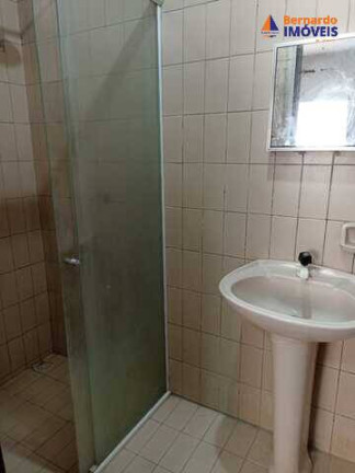 Imagem Casa com 3 Quartos à Venda, 170 m² em Barra Nova - Cascavel