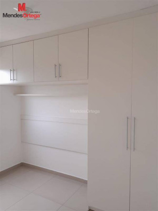 Imagem Apartamento com 2 Quartos à Venda, 46 m² em Jardim Guarujá - Sorocaba Imagem Apartamento com 2 Quartos à Venda, 46 m² em Jardim Guarujá - Sorocaba