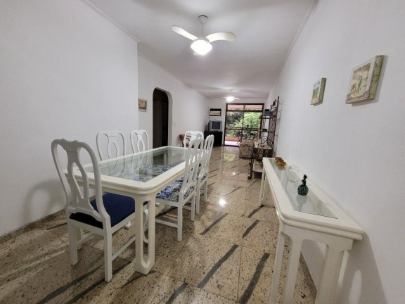 Imagem Apartamento com 3 Quartos à Venda ou Locação, 113 m² em Pitangueiras - Guarujá Imagem Apartamento com 3 Quartos à Venda ou Locação, 113 m² em Pitangueiras - Guarujá