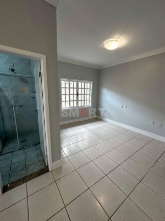 Imagem Casa com 3 Quartos à Venda, 148 m² em Czerniewicz - Jaraguá Do Sul Imagem Casa com 3 Quartos à Venda, 148 m² em Czerniewicz - Jaraguá Do Sul